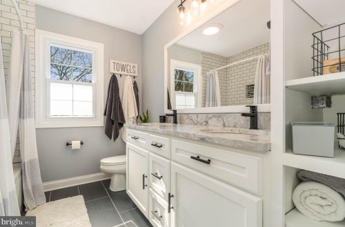 5921 Stephens Xing, Navy Sup Dpt PA 17050-6866 exterior