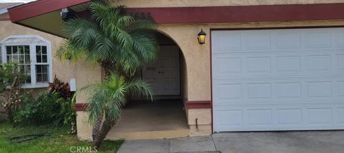 1638 Cyrene Dr, Long Beach, CA 90746-2928