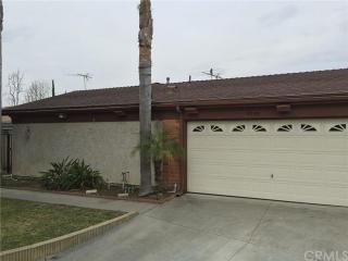 19108 Jacob Ave, Artesia, CA 90703-6909