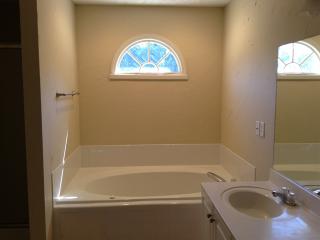 828 Templeton Ln, Murfreesboro TN  37130-1404 exterior