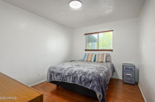 5630 30 Dr, Phoenix AZ 85017-4101 exterior