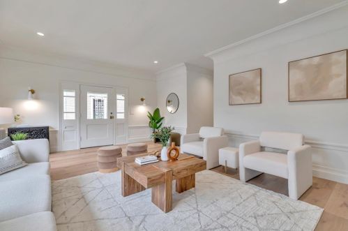 273 15th St, San Jose CA  95112-1839 exterior