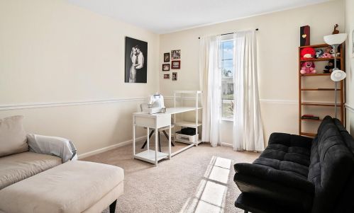 6249 Robinson St, Jupiter FL  33458-6628 exterior