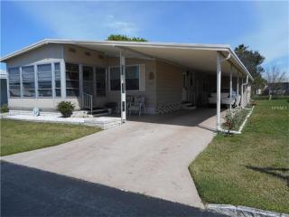 3803 Lomi Lomi Dr, Tarpon Springs, FL 34691-3538