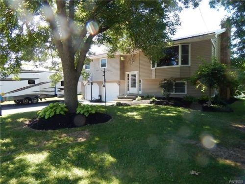 221 Main St, Batavia, NY 14020-2228