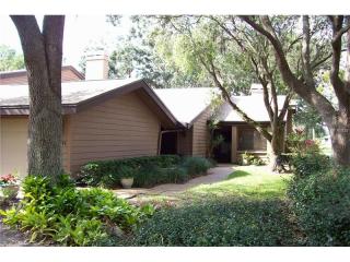 2791 Ringwood Mdw, Sarasota, FL 34235-7133