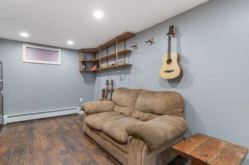 77 Shoddy Ml Rd, Andover CT  06232-1215 exterior