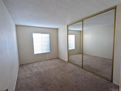 5438 Don Luis Dr, Carlsbad CA  92010-3927 exterior