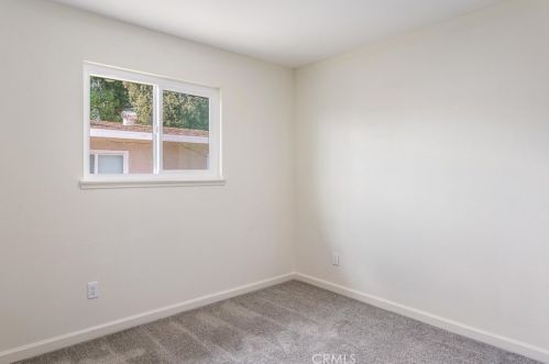 1440 Colton Ave, Redlands CA  92374-3825 exterior