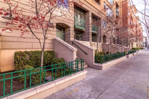 117 4th St, San Jose, CA 95112-3687