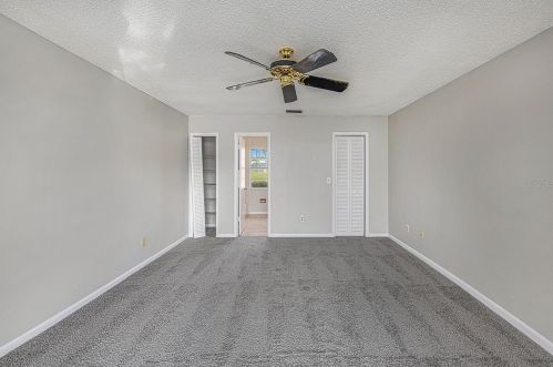 4508 Parkway Blvd, Land O Lakes FL 34639-4101 exterior