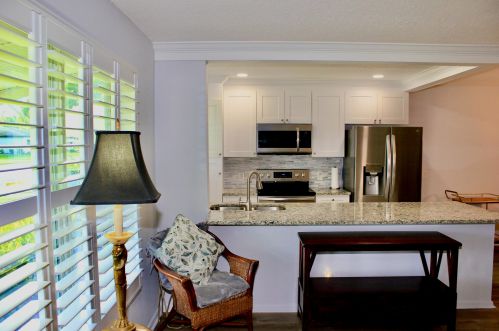 735 High Point Blvd, Delray Beach, FL 33445-3123