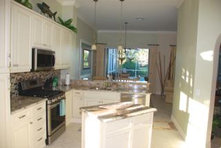 8425 Mallards Way, Naples FL  34114-9489 exterior