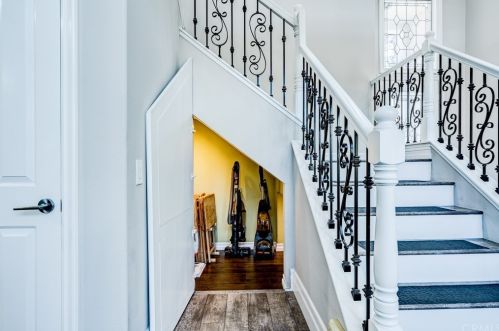 32418 Magenta Ct, Temecula CA  92592-3876 exterior