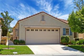 40110 Via Tonada, Murrieta, CA 92562-5552