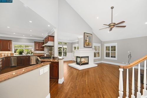 1 Windover Ter, Danville, CA 94506-1911