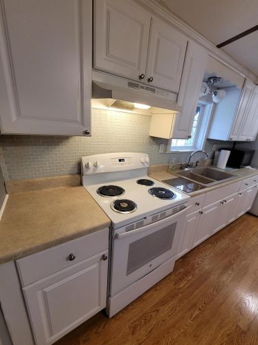 1963 Alexander Rd, Verona KY  41092-8221 exterior