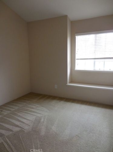 1277 Deer Creek Rd, San Dimas CA  91773-1249 exterior