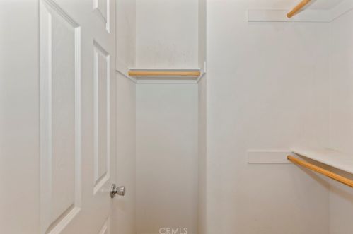 7012 Vining St, Chino CA  91710-8103 exterior