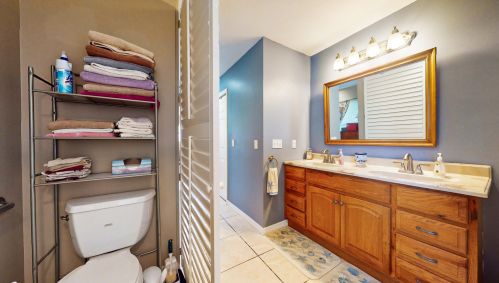 4026 62 Ave, Vero Beach FL 32968-9718 exterior