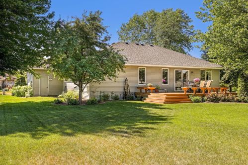 12441 193rd Ln, Otsego MN  55330-4561 exterior