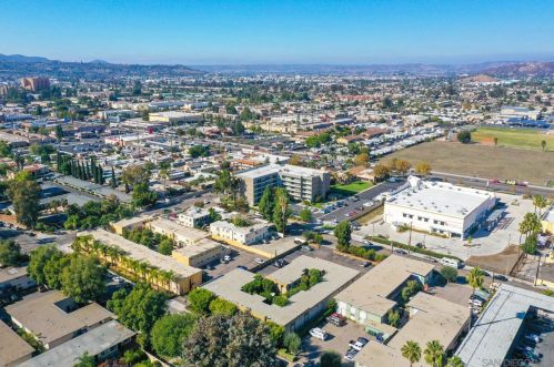 1018 Lexington Ave, El Cajon, CA 92020-0808