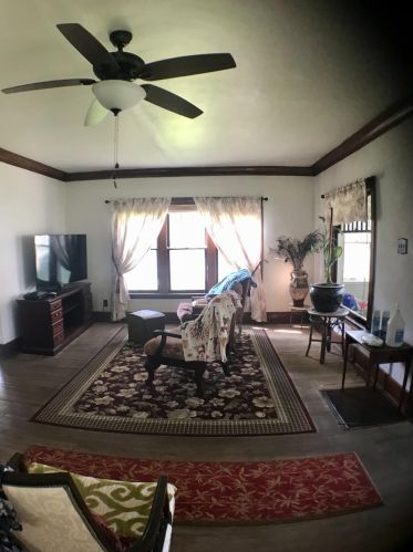 151 Michigan Ave, Hobart IN 46342-3236 exterior