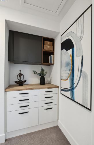 275 Clearpark Cir, San Jose CA exterior