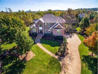 9455 Appleton Ct, Brentwood, TN 37027-8677
