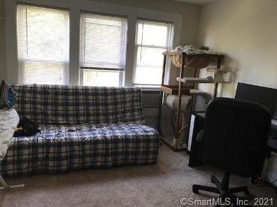 398 Milford Point Rd, Milford CT  06460-5337 exterior