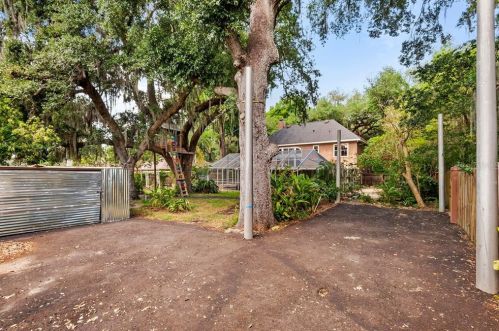 4823 Ironwood Trl, Bartow FL  33830-9230 exterior