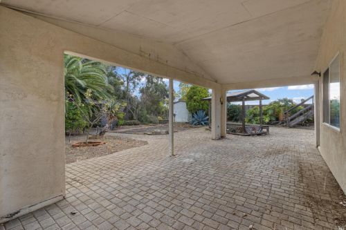 412 Turner Dr, Benicia CA  94510-1413 exterior