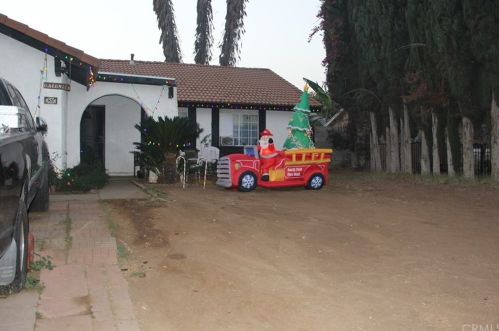 6897 Dorinda Dr, Riverside, CA 92503-1144