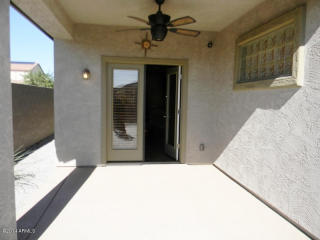 23577 Mohave St, Buckeye, AZ 85326-3524