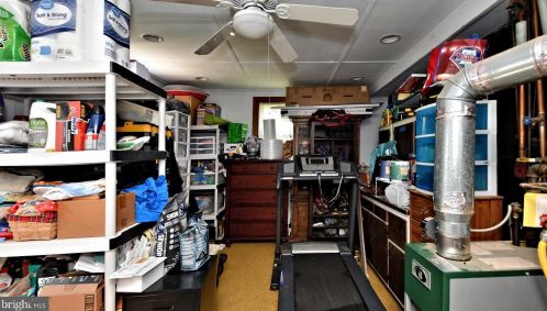 311 Independence Rd, Norristown PA  19403-4021 exterior