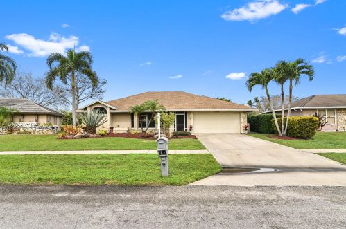 13947 Geranium Pl, West Palm Beach, FL 33414-8657