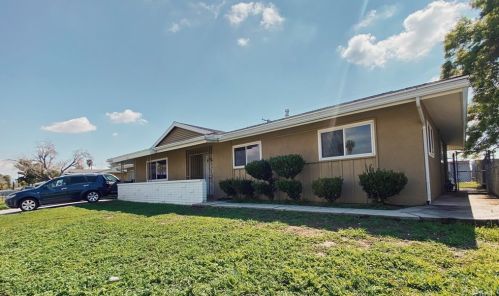1679 Home Ave, San Bernardino, CA 92411-1601