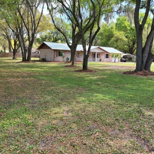 6330 Newman Cir, Lakeland, FL 33811-2225