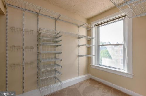 129 Thomas St, Washington DC  20001-1659 exterior