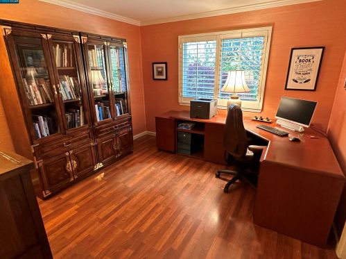 16 Red Maple Pl, Danville, CA 94506-4628