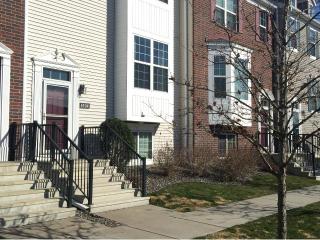 4104 Parker Trl, Minneapolis, MN 55422-1750