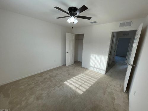 128 Shadow Lakes Dr, Lehigh Acres FL  33974-0803 exterior