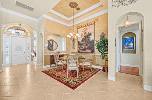 10114 Armani Dr, Boynton Beach, FL 33437-3742