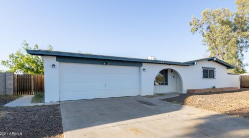 4626 Altadena Ave, Glendale, AZ 85304-3530