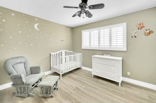 3801 Spurr Cir, Brea CA  92823-6333 exterior