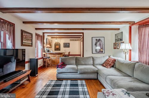 2564 Skippack Pike, Lansdale PA exterior