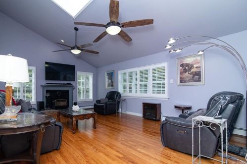 177 Searsville Rd, Montgomery NY  12549-2171 exterior