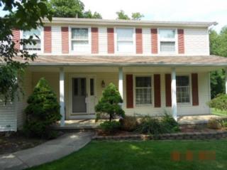 37445 Fawn Path Dr, Cleveland, OH 44139-2507