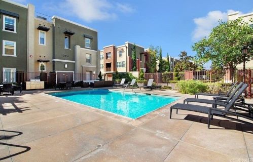 12842 Palm St, Garden Grove, CA 92840-6411