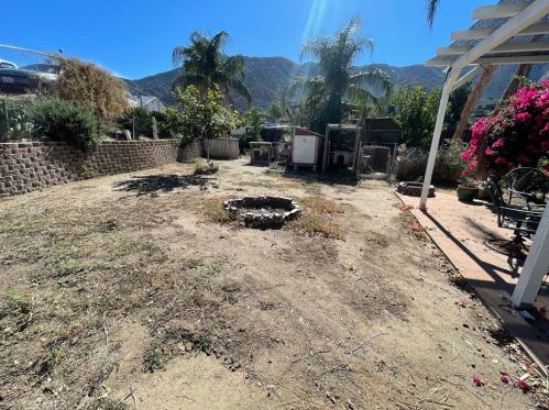 33450 Mitchell Dr, Lake Elsinore CA  92530-5888 exterior